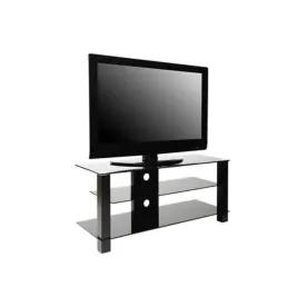 ERARD Meuble TV  droit ERA 035262